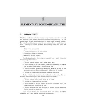 Passport automation system F - WWW.VIDYARTHIPLUS WWW.VIDYARTHIPLUS V ...