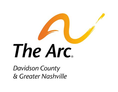 Our Programs — The Arc Davidson County and Greater Nashville