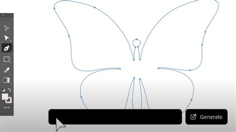 Adobe brings new AI tools for Illustrator, Photoshop to boost workflows ...
