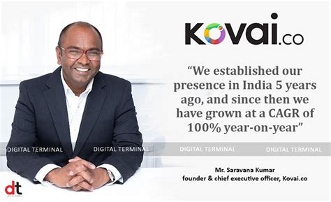 Kovai.co India, kovai.co Office , Enterprises Software, Enterprises ...