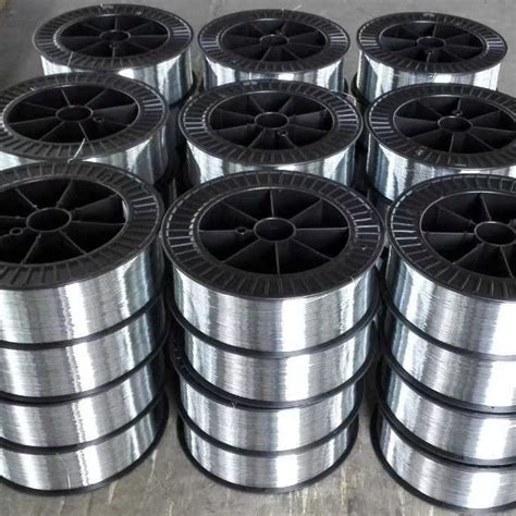 PrintBind International