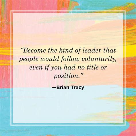 Leadership Quote 的图像结果