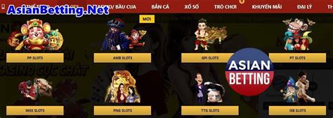 AMBIL SEKARANG