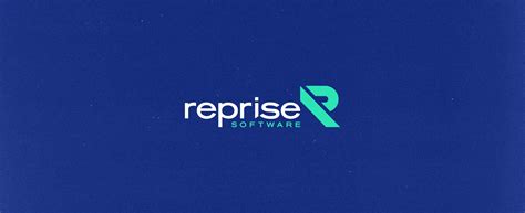 Image result for Best Software Licensing Models