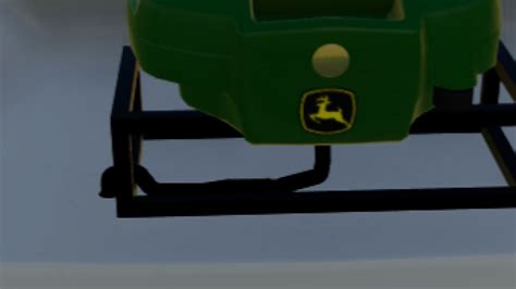 Using GPS FS 22 的图像结果