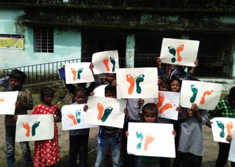 Unforgotten Humanity Foundation | Social Welfare NGO in Uttarakhand ...