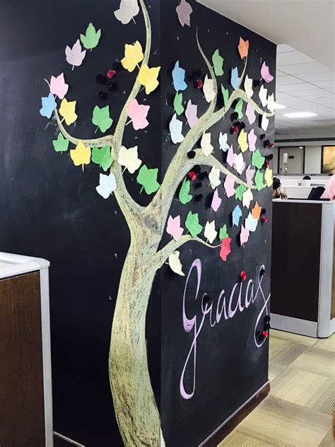 E2open Office Photos | Glassdoor