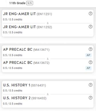 Course Options 的图像结果