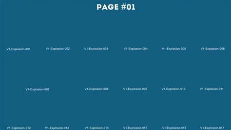 AlienFX Colors 的图像结果