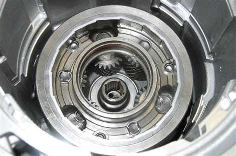 Image result for Performance Automatic