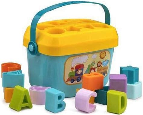 Stacking Toys Online | Baby Toys | Flipkart.com
