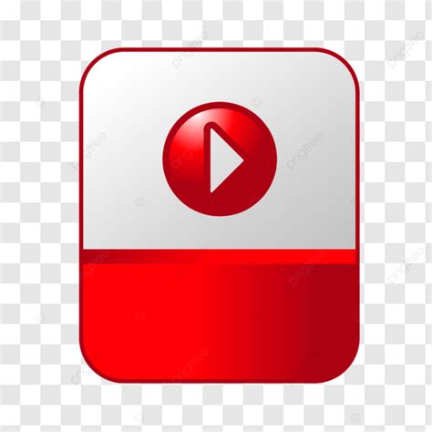 Image result for Video Format Icon