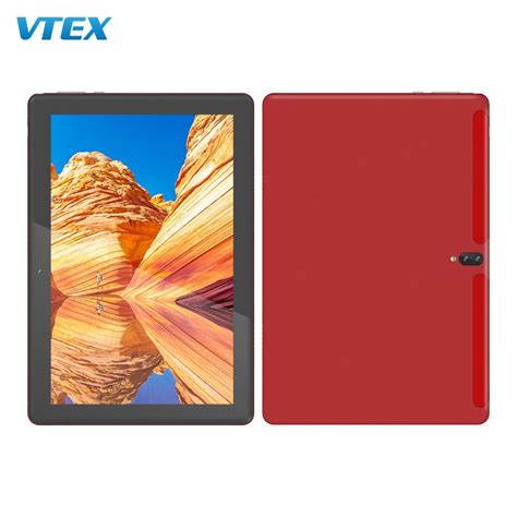 Phone/Tablet 的图像结果