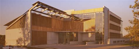 Media Center | J. Craig Venter Institute