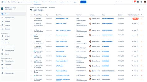 Image result for Check PC Runtime