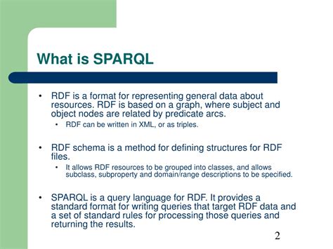 SPARQL Database 的图像结果
