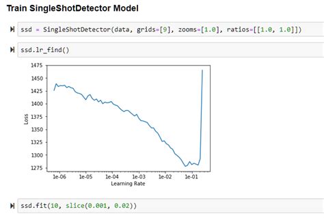 Using Python From Ai in ArcGIS 的图像结果