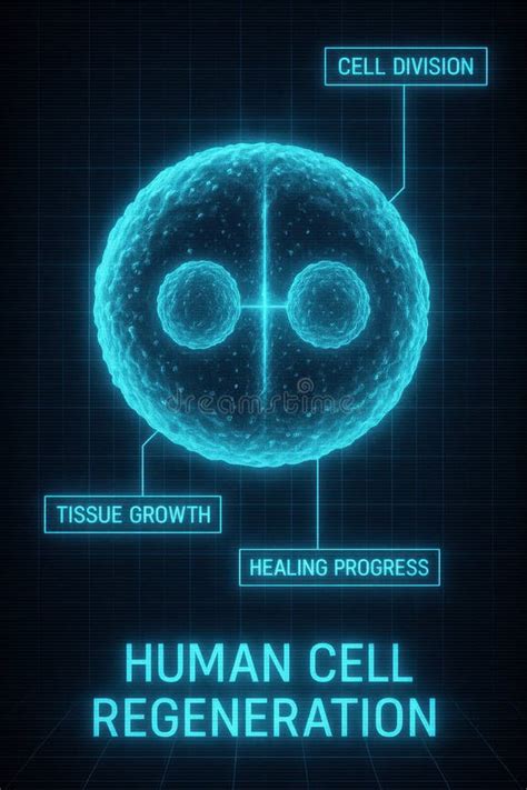 Image result for Dynamic Cell Progress