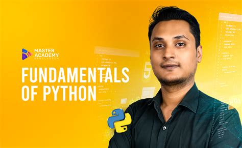 Image result for Mastery Python Tutorial