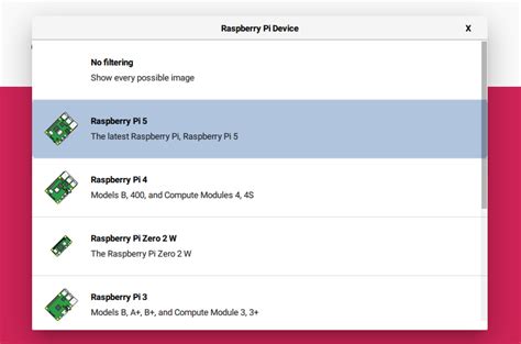 Android 14 on Raspberry Pi 4 Tutorial 的图像结果
