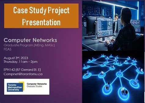 Computer Networks Program 的图像结果