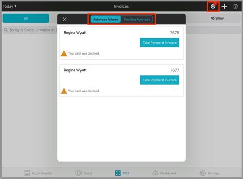 Image result for Auto Pay Simple Practice