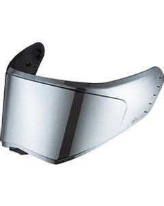 Helmet visors - 100 Days right of return | HELMEXPRESS