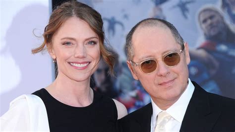 Where is Leslie Stefanson now? What is she doing today? Wiki - Net ...