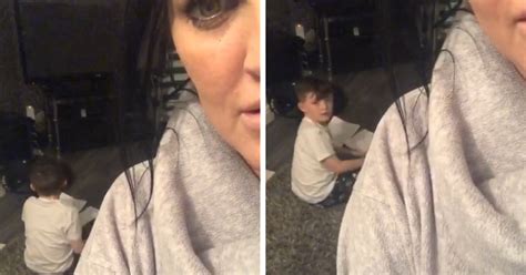 Image result for Source Code Byte Code Object Code