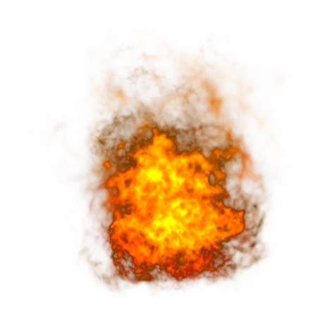 Image result for Kinemaster Video Effects Tutorial