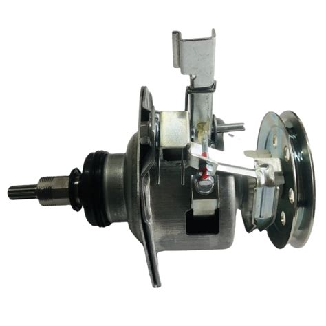 Image result for Local Washing Machine Parts Store