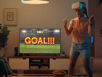 Optimum Commercial 2006 的图像结果