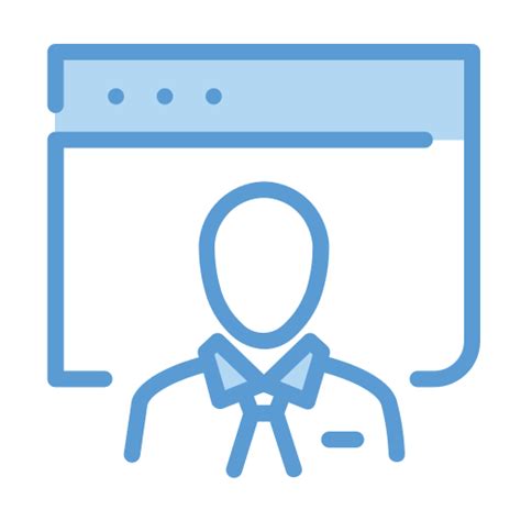 Image result for Yellow Admin Icon