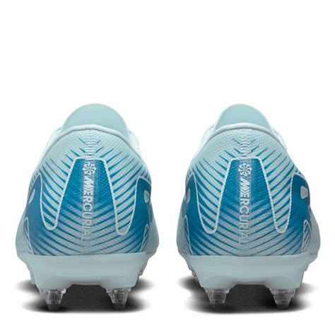 Nike | Mercurial Vapor 16 Academy Adults Soft Ground Football Boots ...