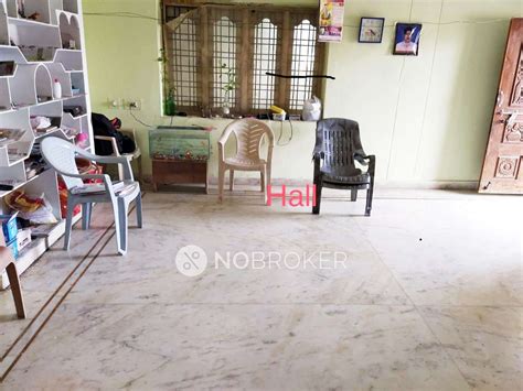 Independent House Boduppal Rent - WITHOUT BROKERAGE Unfurnished 2 BHK ...