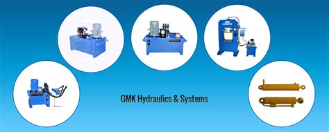 GMK Group of Companies, Coimbatore- Veljan Authorized Dealer