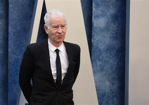 Mekinro: Da je "sokolovo oko" bilo u moje vreme, ja bih bio dosadan ...