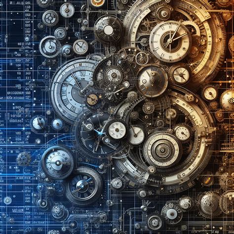 Image result for Time Machine Solid Color Background