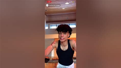 Image result for Larray Gender