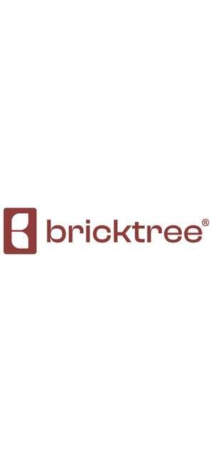 Brick tree, Architect from Thiruvananthapuram, Kerala
