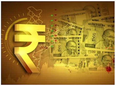 IMF: ఐఎంఎఫ్ నుంచి అత్యధికంగా లోన్ తీసుకున్న దేశం ఏదో తెలుసా ? భారత్ ...