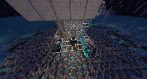 Image result for Stacking Raid Farm