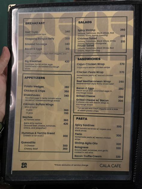 Image result for Event Handler C