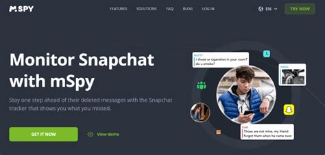 Free Snapchat Hacking Tool 的图像结果