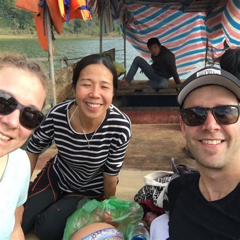 ZOOM ZOOM LET'S GO TO THE COUNTRYSIDE - DAY TOURS - All You Need to ...