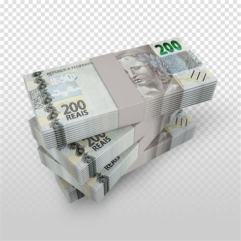 Notas reais png Imagens – Download Grátis no Freepik