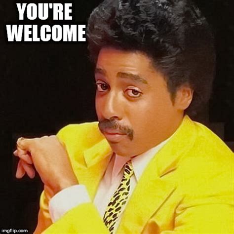 you're welcome Memes & GIFs - Imgflip