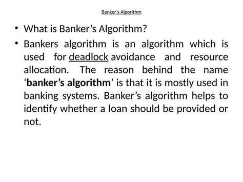 Operating System Unit 的图像结果