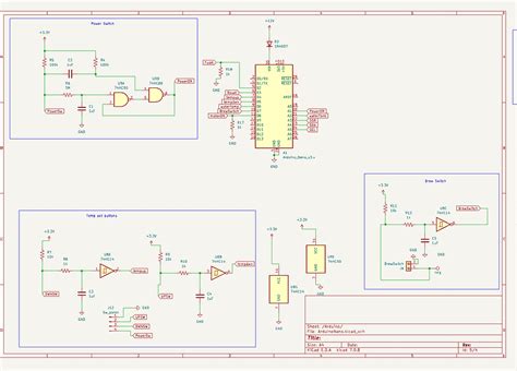 Image result for Sh1106 Arduino