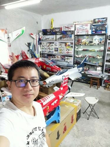 Buy Swiwin SW60B Turbine Engine 6kg of Thrust RC Jets Brushless Auto ...